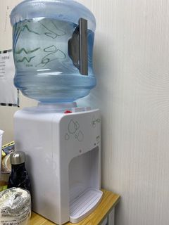 （分類：）位於 。 由 chrischung621 提交（商品編號 1130748971，圖片 1）。簡介： 。
