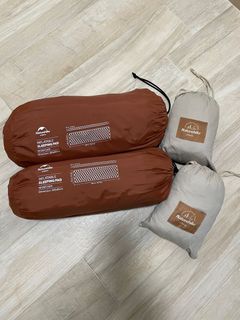 （分類：）位於 。 由 dubukimchi 提交（商品編號 1125582240，圖片 1）。簡介： 。