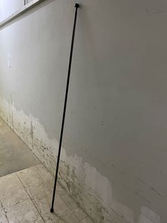 （分類：）位於 。 由 matthew.ch0i 提交（商品編號 1130759629，圖片 1）。簡介： 。