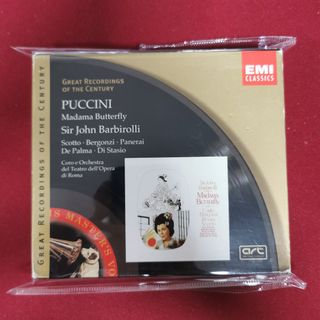 （分類：）位於 。 由 bobomusic 提交（商品編號 1130759481，圖片 1）。簡介： 。