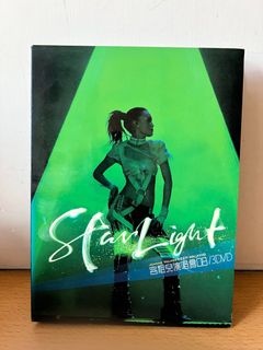 （分類：）位於 。 由 suchmos 提交（商品編號 1130716344，圖片 1）。簡介： 。