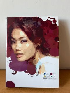 （分類：）位於 。 由 suchmos 提交（商品編號 1130715093，圖片 1）。簡介： 。