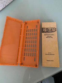 （分類：）位於 。 由 lookatthebe 提交（商品編號 1130664681，圖片 1）。簡介： 。