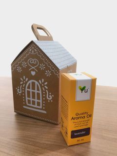 （分類：）位於 。 由 shopathome2z 提交（商品編號 1130708203，圖片 1）。簡介： 。