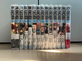（分類：）位於 。 由 hwchung 提交（商品編號 1130656188，圖片 1）。簡介： 。