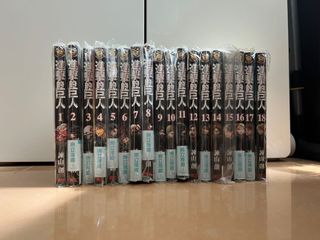 （分類：）位於 。 由 hwchung 提交（商品編號 1130656447，圖片 1）。簡介： 。