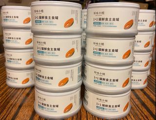 （分類：）位於 。 由 kkhj0606 提交（商品編號 1130812444，圖片 1）。簡介： 。