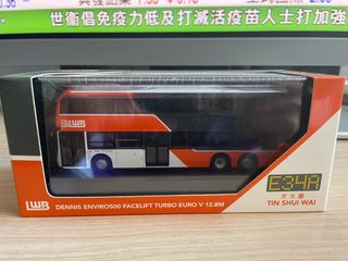 （分類：）位於 。 由 ka1011 提交（商品編號 1130665236，圖片 1）。簡介： 。