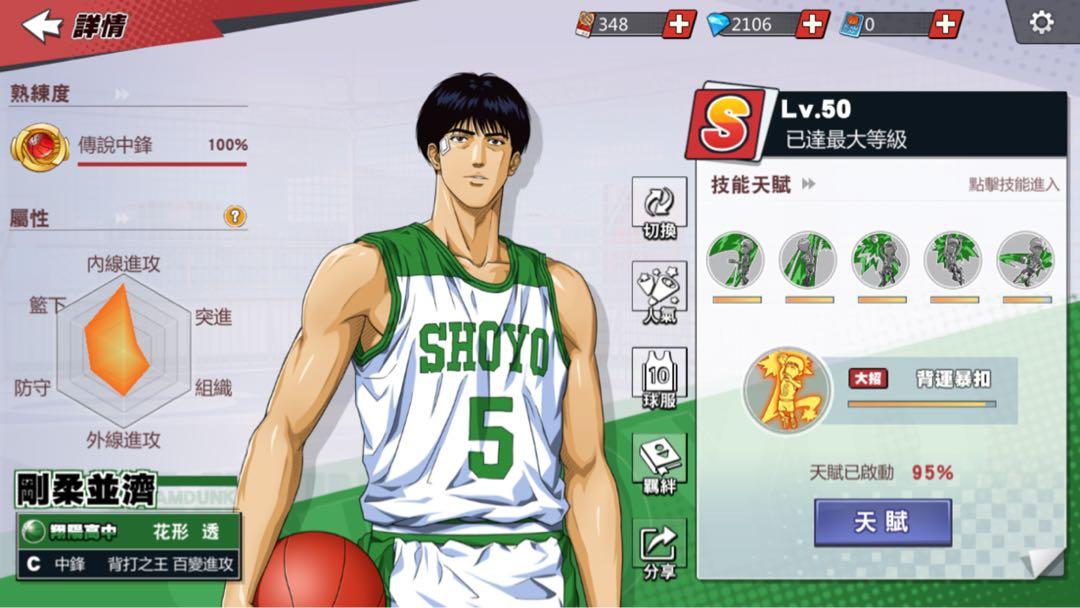 灌籃高手帳號 集花光櫻阿牧仙道 興趣及遊戲 玩具 遊戲類 Carousell