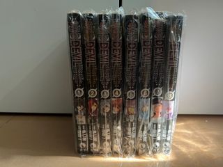 （分類：）位於 。 由 hwchung 提交（商品編號 1130662484，圖片 1）。簡介： 。