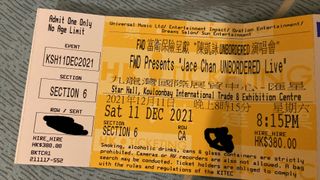 （分類：）位於 。 由 cct1991 提交（商品編號 1130807702，圖片 1）。簡介： 。