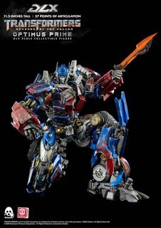 （分類：）位於 。 由 ThirdPartyTransformers 提交（商品編號 1130746420，圖片 1）。簡介： 。