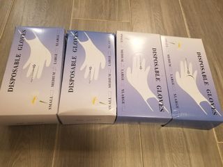 （分類：）位於 。 由 namanbw 提交（商品編號 1130752560，圖片 1）。簡介： 。
