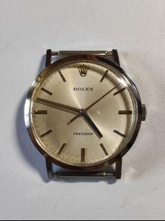 （分類：）位於 。 由 338hk 提交（商品編號 1130792073，圖片 1）。簡介： 。
