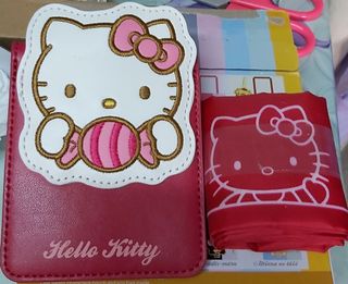 （分類：）位於 。 由 cathyc07 提交（商品編號 1130685826，圖片 1）。簡介： 。