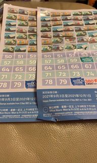 （分類：）位於 。 由 feliciafish 提交（商品編號 1130799605，圖片 1）。簡介： 。
