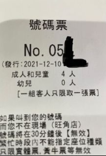 （分類：）位於 。 由 sushiromkhk 提交（商品編號 1130672228，圖片 1）。簡介： 。