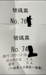 （分類：）位於 。 由 sushiromkhk 提交（商品編號 1130735982，圖片 1）。簡介： 。