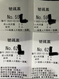 （分類：）位於 。 由 sushiromkhk 提交（商品編號 1130731649，圖片 1）。簡介： 。
