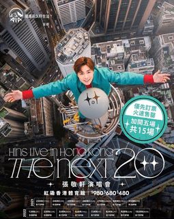 （分類：）位於 。 由 noloadnald 提交（商品編號 1130690416，圖片 1）。簡介： 。