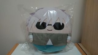 （分類：）位於 。 由 irene_com 提交（商品編號 1130788141，圖片 1）。簡介： 。