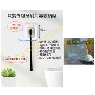 （分類：）位於 。 由 william_702 提交（商品編號 1070921918，圖片 1）。簡介： 。