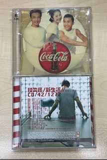 （分類：）位於 。 由 eccy2021 提交（商品編號 1130660377，圖片 1）。簡介： 。