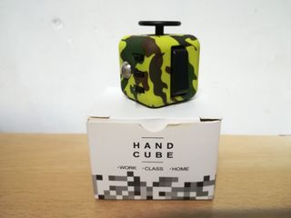 （分類：）位於 。 由 claw_one_claw 提交（商品編號 1130752542，圖片 1）。簡介： 。