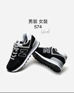 （分類：）位於 。 由 lyk.net 提交（商品編號 1130773594，圖片 1）。簡介： 。