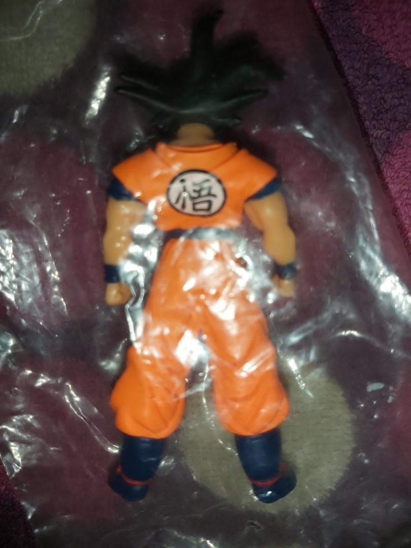 【新品未開封】S.H.Figuarts 孫悟空＆龍 40周年記念Edition 龍珠Dragon Ball Super Z GT Kai 龍珠超鳥山明孫悟空超西3 超3 西3 超
