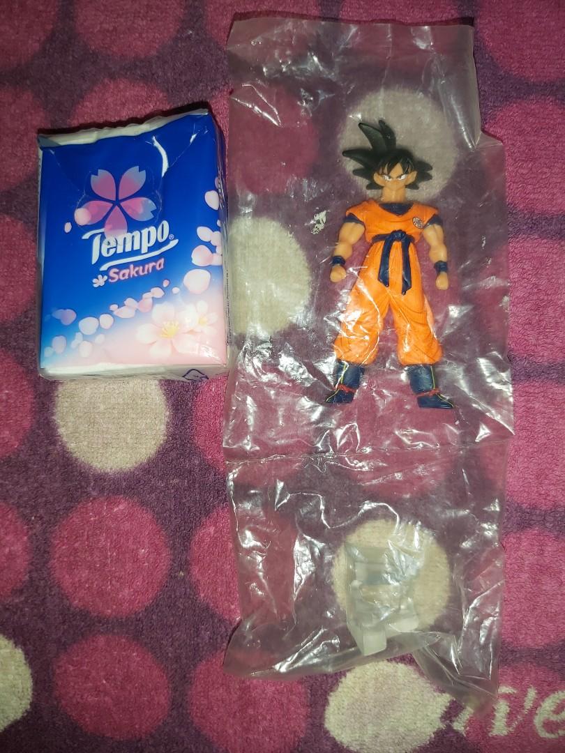 【新品未開封】S.H.Figuarts 孫悟空＆龍 40周年記念Edition 龍珠Dragon Ball Super Z GT Kai 龍珠超HG EX HGEX 4号Son Gokou Goku