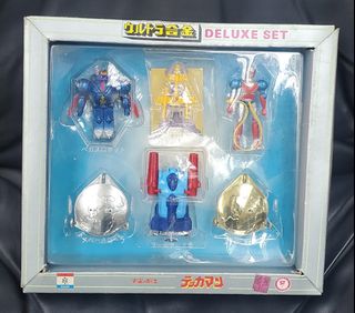（分類：）位於 。 由 bigham266 提交（商品編號 1130699035，圖片 1）。簡介： 。