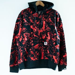 （分類：）位於 。 由 shopone 提交（商品編號 1130765264，圖片 1）。簡介： 。