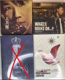 （分類：）位於 。 由 bckss 提交（商品編號 1129606058，圖片 1）。簡介： 。