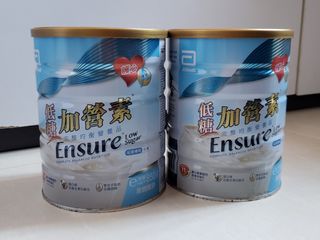 （分類：）位於 。 由 graceth_1234 提交（商品編號 1130701873，圖片 1）。簡介： 。