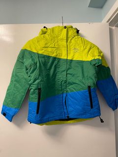 （分類：）位於 。 由 kar.kar. 提交（商品編號 1130742265，圖片 1）。簡介： 。