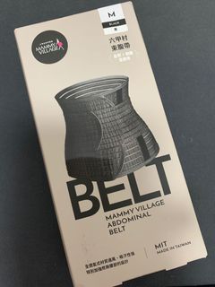 （分類：）位於 。 由 22yoyo 提交（商品編號 1130804257，圖片 1）。簡介： 。