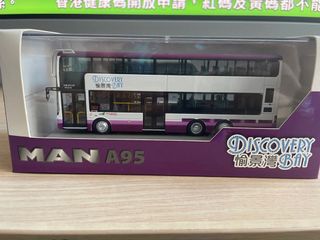（分類：）位於 。 由 ka1011 提交（商品編號 1130665625，圖片 1）。簡介： 。