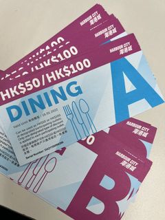 （分類：）位於 。 由 fteken 提交（商品編號 1130721326，圖片 1）。簡介： 。