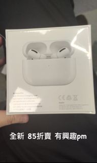（分類：）位於 。 由 micmic109 提交（商品編號 1130723814，圖片 1）。簡介： 。