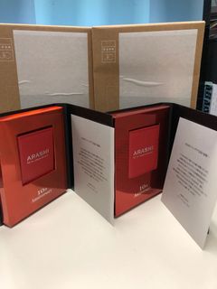 （分類：）位於 。 由 wingarashi 提交（商品編號 1130665657，圖片 1）。簡介： 。