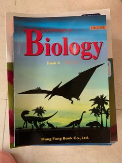 （分類：）位於 。 由 hker0000 提交（商品編號 1130820237，圖片 1）。簡介： 。