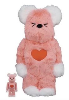 （分類：）位於 。 由 bearbrick21 提交（商品編號 1130800674，圖片 1）。簡介： 。