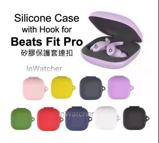 （分類：）位於 。 由 inwatcher 提交（商品編號 1130679987，圖片 1）。簡介： 。