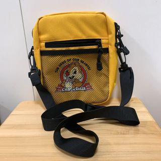 （分類：）位於 。 由 nomoredisney 提交（商品編號 1130786005，圖片 1）。簡介： 。