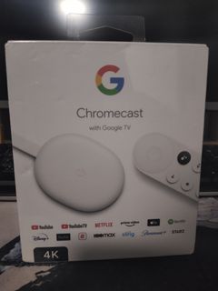 （分類：）位於 。 由 kaylee1234 提交（商品編號 1130774419，圖片 1）。簡介： 。