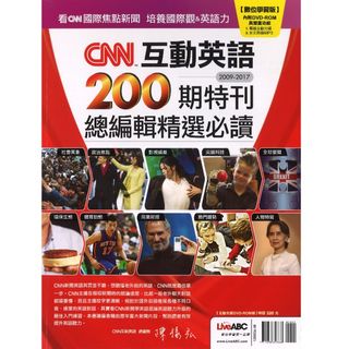 （分類：）位於 。 由 yesbs 提交（商品編號 1130653281，圖片 1）。簡介： 。