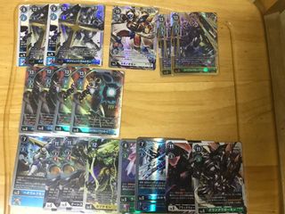 （分類：）位於 。 由 raytcsr 提交（商品編號 1130767857，圖片 1）。簡介： 。