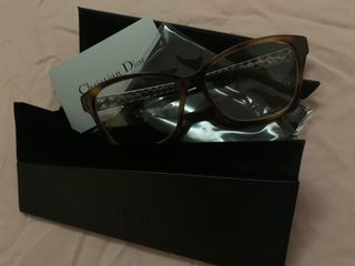 （分類：）位於 。 由 waishane 提交（商品編號 1130696281，圖片 1）。簡介： 。