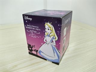 （分類：）位於 。 由 laserhong 提交（商品編號 1130678442，圖片 1）。簡介： 。